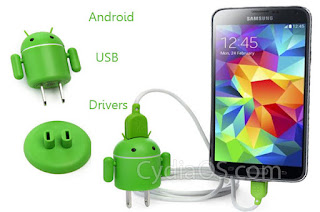 SUMSUNG_USB_Driver_for_Mobile_Phones