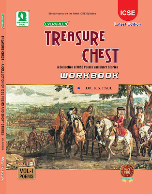 treasure-chest-evegreen