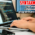 SyntaxMeets | crea una stanza collaborativa per programmare in team