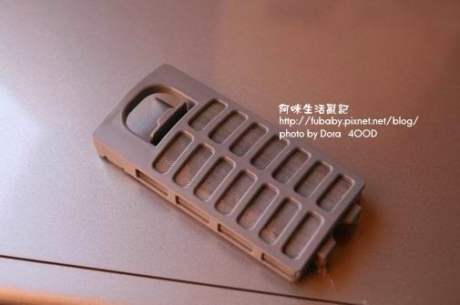 491d5ab8c29a5