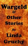 Collection of Short Stories