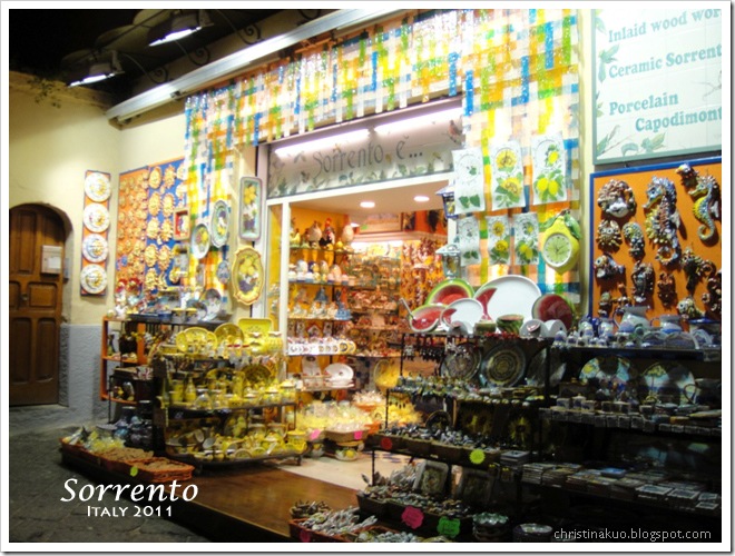 Sorrento_29