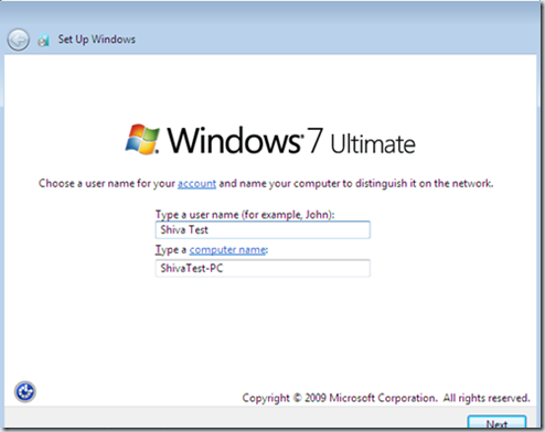 Adding-a-username-and-computer-name
