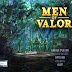 Free Download Game Men Of War Vietnam Full Version