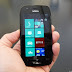 Nuevo Nokia el Lumia 710 (video)