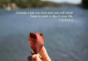 Confucius Quotes (Quotes About Moving On) 0248 2