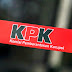 KPK Lakukan OTT di Surabaya, Ketua DPRD Jatim Diamankan 