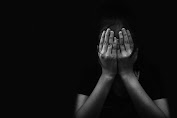 Seorang Remaja Depok Diduga Diperkosa Oleh Sang Pacar Serta Temannya 