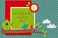 Aud Sentiments Challenge Blog