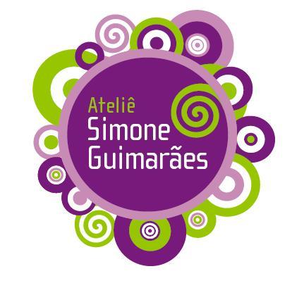 Ateliê Simone Guimarães