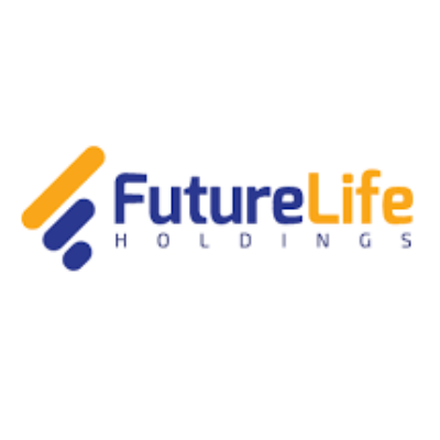 Training and Development Manager - Future Life Holdings Limited