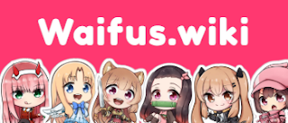 waifus.wiki