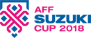 AFF Suzuki CUP