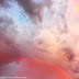 So Many Want your Attention | The Angels via Ann Albers
