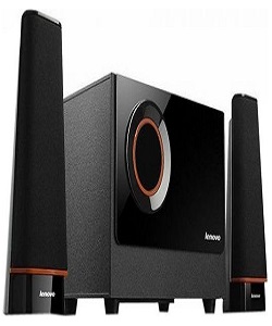 lenovo-c1530-multimedia-speaker-at-1127-rs