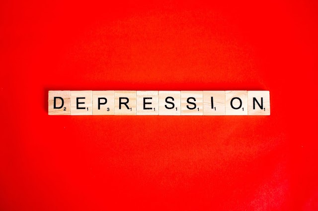 How To Overcome Depression And Anxiety: Few Practical Tips