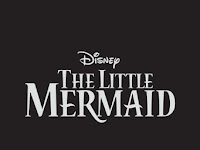 [HD] The Little Mermaid 2021 Pelicula Completa En Español Online