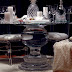 Furniture with acrylic option from Spectrum Limited