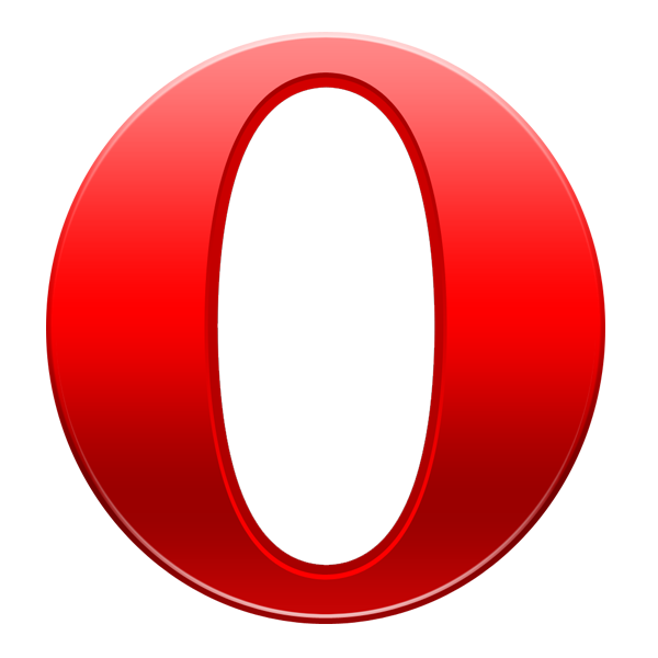 DOWNLOAD OPERA MINI 7.6.4 APK › File Download