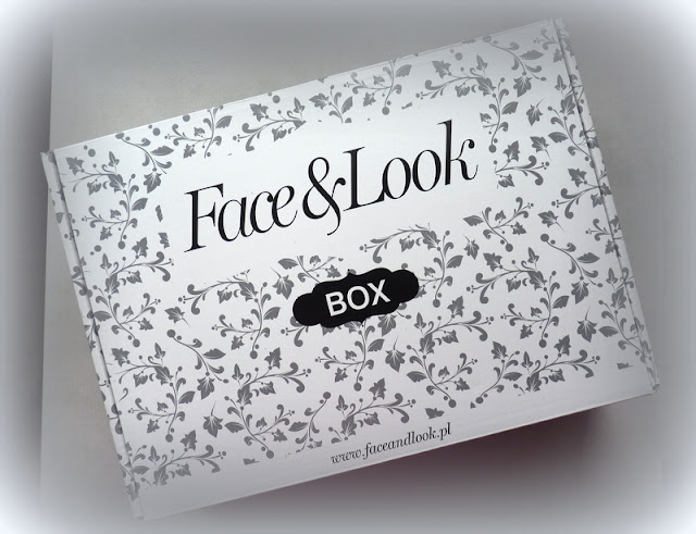 Face&Look - całkiem nowe i ulubione miejsce w sieci