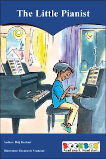 cerita-terjemahan-the-little-pianist