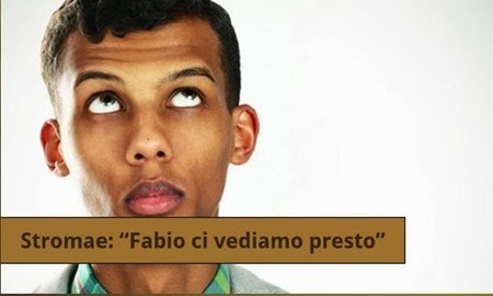 stromae