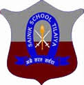 Sainik School Tilaiya Admission