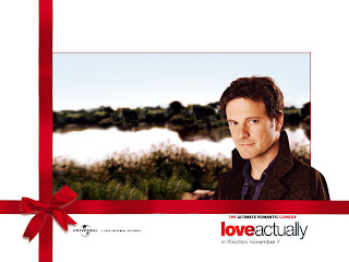 love actually