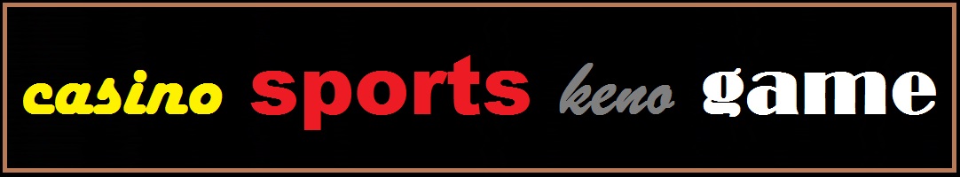 SportsBuzz