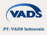 Lowongan Pekerjaan Recruitment Officer di PT.VADS Indonesia - Semarang 