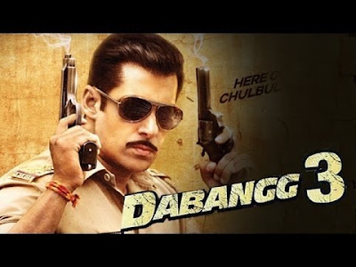 dabang3