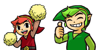 artworks of the cheer and thumbs up communication icons