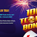 Menyambut Hari Libur dari Kaisar Poker Memberika Bonus 100% TCoins