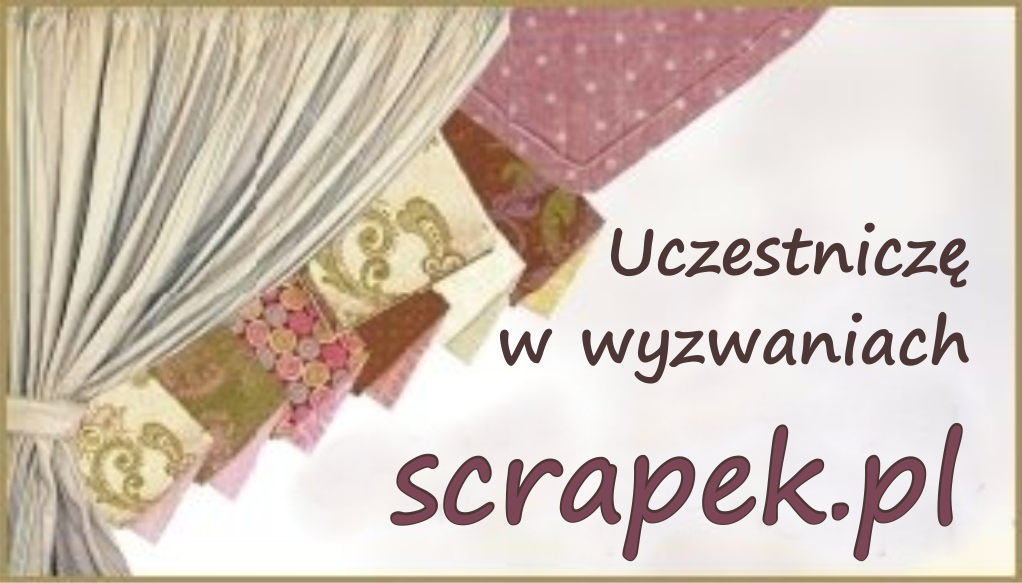 http://scrapek.blogspot.com/2014/10/pazdziernikowe-wyzwanie-nr-31-jesien-i.html