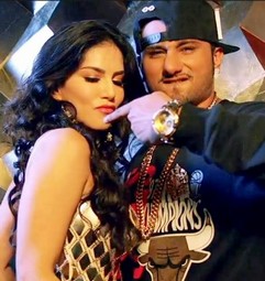 chaar-bottle-vodka-song-lyrics-ragini