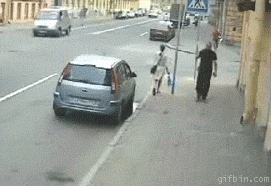 1281695458_accident