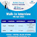 Walk in Interview for Mankind on 4th Apr 2022 for Marketing 