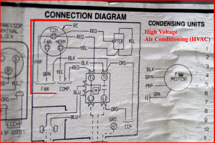 Ac Motor Capacitor Wiring3