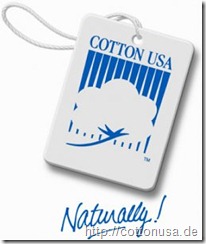 cotton