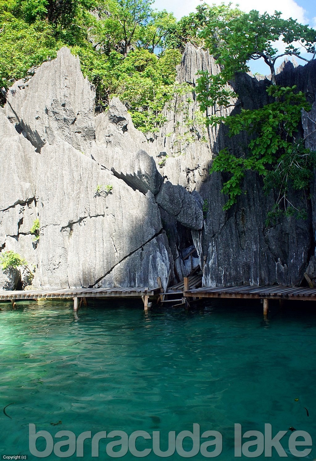 barracuda-lake-coron-09