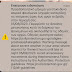 Μήνυμα 112 σε νησιά του Ιονίου και την Ήπειρο