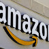 Amazon: Θα παραδίδει τα προϊόντα παγκοσμίως σε μία μόλις μέρα -Εσοδα $59,7 δισ. το Q1