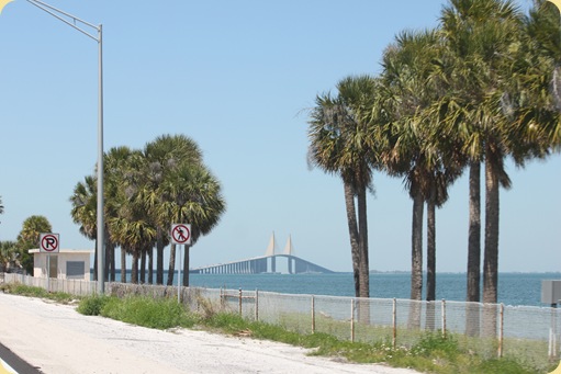 St. Petersburg, FL 061