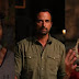 Survivor Spoiler 6/5: Η νέα ανακοίνωση Λιανού «παγώνει» τους παίκτες - Η απόφαση Ατζούν 