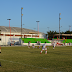 INVITA ROGELIO A PARTIDO DE FUTBOL PROFESIONAL.