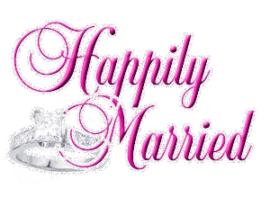 Wedding Anniversary e-cards greetings free download