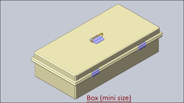Box (mini size)_2