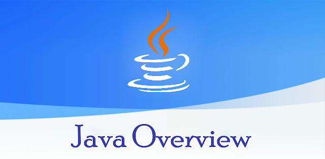 Oracle Java Tutorial and Material, Oracle Java Certifications, Oracle Java Guides, Oracle Java Prep