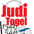 ES Diduga Korlap Judi Togel Setor ke Bos Judi 'TK'