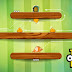 ‘TripTrap’ for iOS: